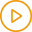 video-icon